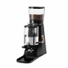 Anfim Best grind on demand espresso grinder
