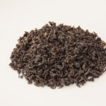 The Nilgiri Tea Company Pearl Black Tea