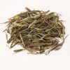 The Nilgiri Tea Company, Slender Green Tea.