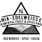 TANZANIA EDELWEISS FRUIT AND SPICE