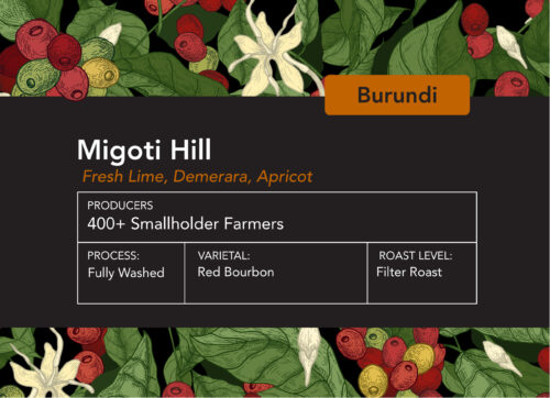 Burundi-Migoti-Hill